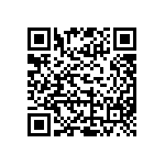 GJM0335C1E7R1DB01J QRCode