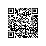 GJM0335C1E7R2CB01D QRCode