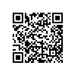 GJM0335C1E7R3CB01D QRCode