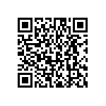 GJM0335C1E7R3DB01J QRCode