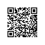 GJM0335C1E7R4CB01D QRCode