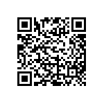 GJM0335C1E7R5CB01J QRCode