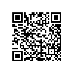 GJM0335C1E7R5DB01J QRCode