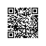 GJM0335C1E7R6CB01J QRCode