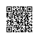 GJM0335C1E7R8CB01D QRCode