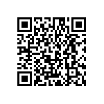 GJM0335C1E8R0DB01J QRCode