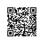 GJM0335C1E8R1DB01D QRCode