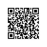 GJM0335C1E8R3DB01D QRCode