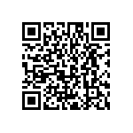 GJM0335C1E8R4DB01J QRCode