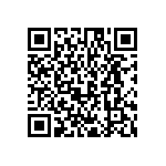 GJM0335C1E8R5CB01J QRCode