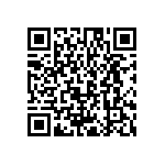 GJM0335C1E8R6DB01J QRCode