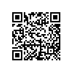 GJM0335C1E8R7DB01J QRCode