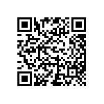 GJM0335C1E8R9DB01D QRCode