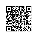 GJM0335C1E9R0DB01D QRCode