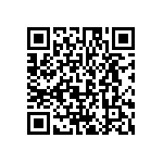 GJM0335C1E9R2DB01D QRCode