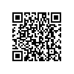 GJM0335C1E9R3CB01D QRCode