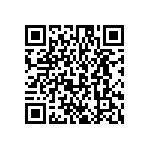 GJM0335C1E9R5CB01J QRCode