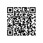 GJM0335C1E9R6DB01J QRCode