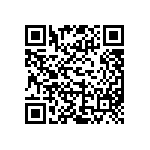 GJM0335C1E9R7CB01D QRCode