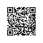 GJM0335C1E9R7CB01J QRCode