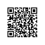 GJM0335C1E9R8CB01D QRCode