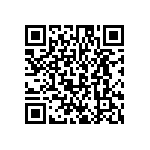 GJM0335C1E9R9CB01D QRCode