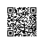 GJM0335C1ER90BB01D QRCode