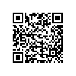 GJM1555C1H110JB01D QRCode