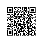 GJM1555C1H150FB01D QRCode