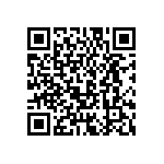 GJM1555C1H150JB01D QRCode