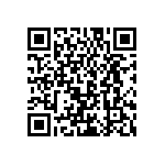 GJM1555C1H180FB01D QRCode