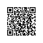 GJM1555C1H1R0BB01J QRCode