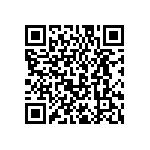 GJM1555C1H1R1WB01D QRCode