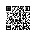 GJM1555C1H1R2BB01D QRCode