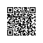 GJM1555C1H1R2WB01D QRCode