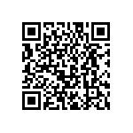 GJM1555C1H1R3BB01D QRCode