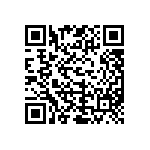 GJM1555C1H1R9CB01D QRCode