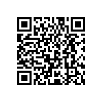 GJM1555C1H200FB01D QRCode