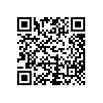 GJM1555C1H2R0CB01D QRCode