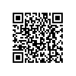 GJM1555C1H2R0WB01D QRCode