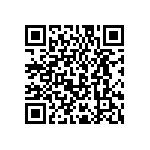 GJM1555C1H2R1WB01D QRCode