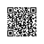 GJM1555C1H2R2WB01D QRCode