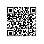 GJM1555C1H2R3BB01D QRCode