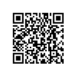 GJM1555C1H2R3WB01D QRCode