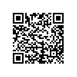 GJM1555C1H2R6BB01D QRCode