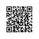 GJM1555C1H3R1CB01D QRCode