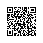 GJM1555C1H3R3BB01D QRCode