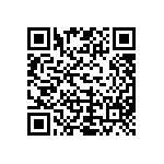 GJM1555C1H3R4WB01D QRCode