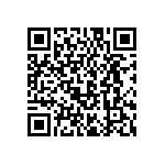 GJM1555C1H3R5CB01D QRCode