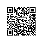 GJM1555C1H3R7BB01D QRCode